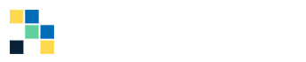 REALTORS® Association of Central Indiana Logo
