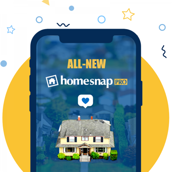 Toolkit REALTORS® Association of Central Indiana