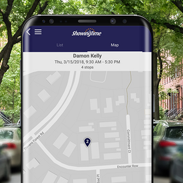 Toolkit REALTORS® Association of Central Indiana