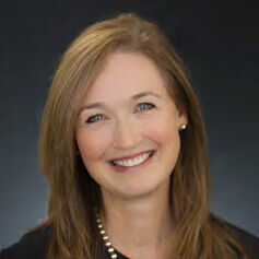 Amy Pate