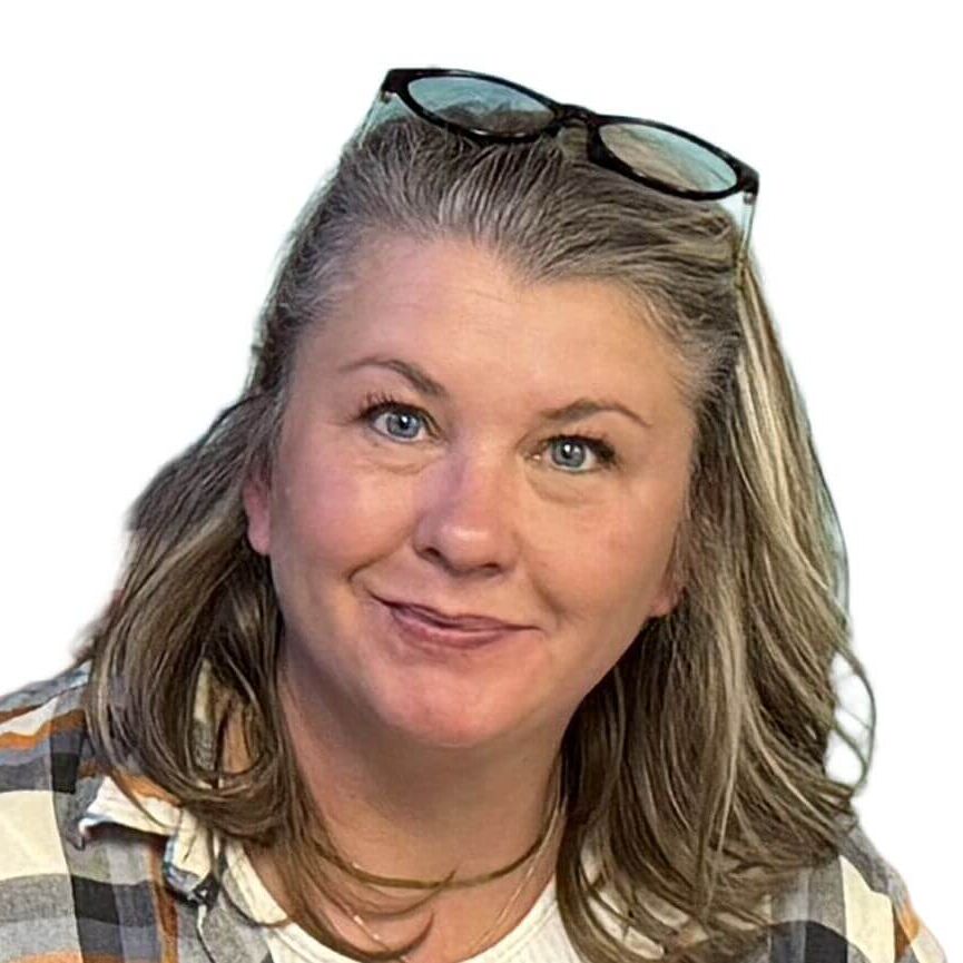 Peggy Carten-Davis
