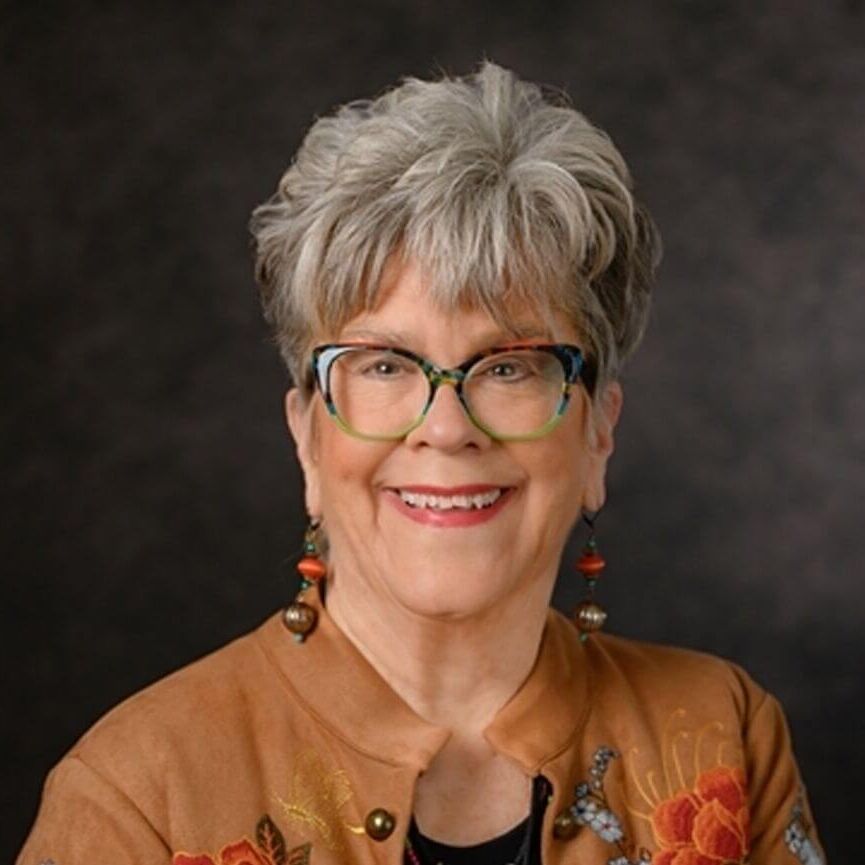 Tami Tschiniak